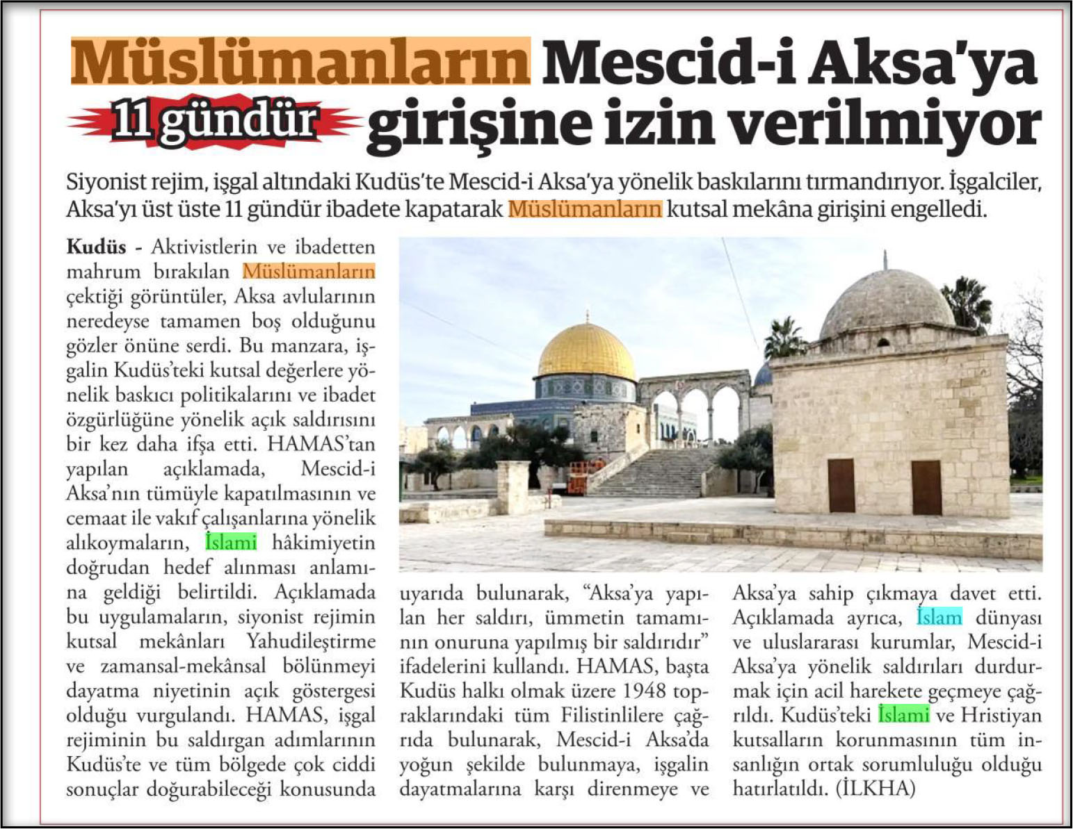 Basındabugün24062025 (3)