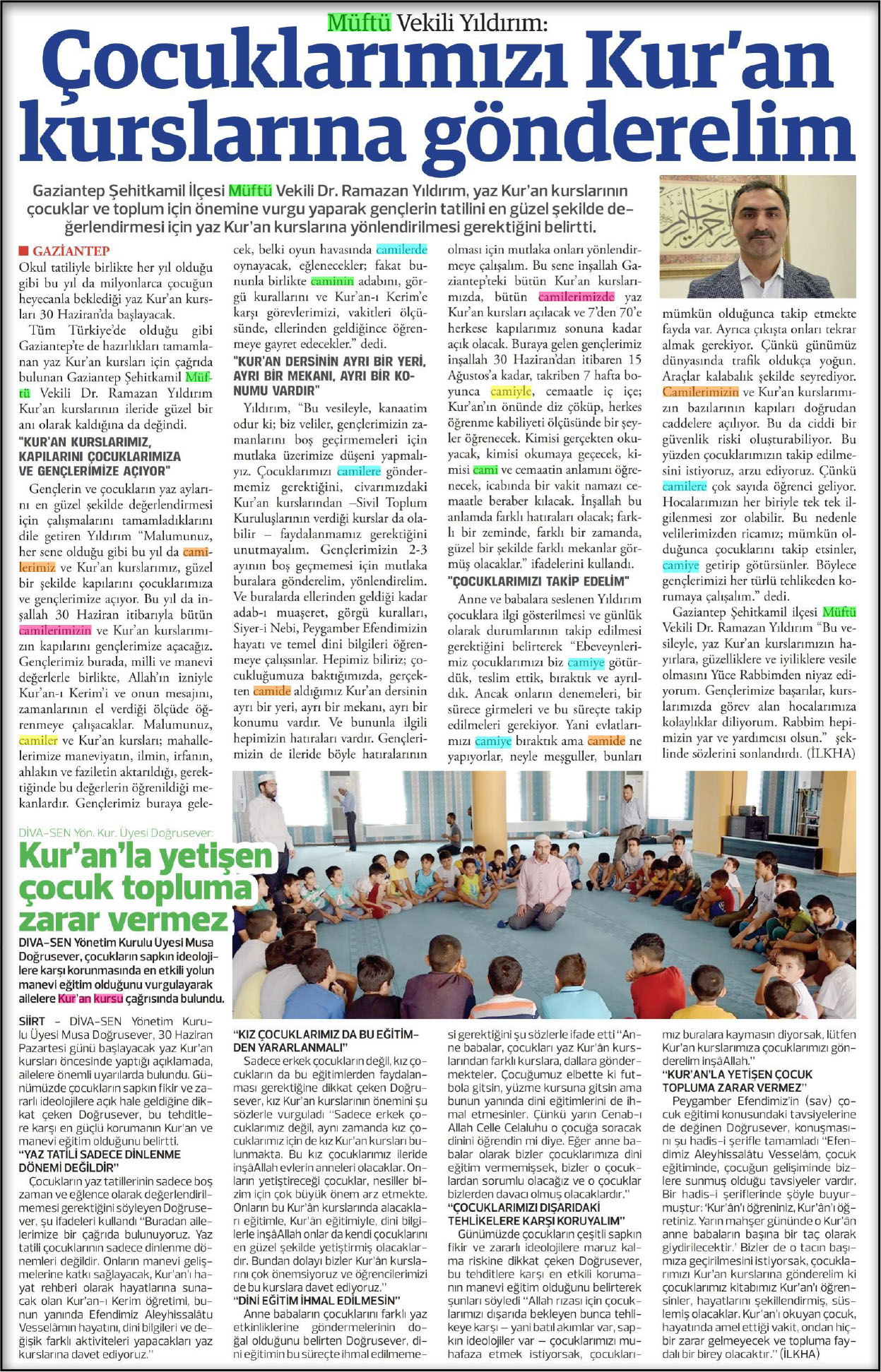 Basındabugün25062025 (1)