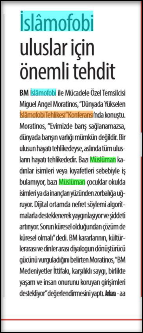 Basındabugün25062025 (2)