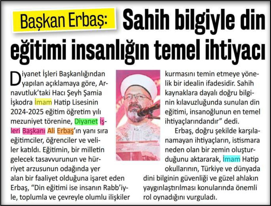 Basındabugün27062025 (1)