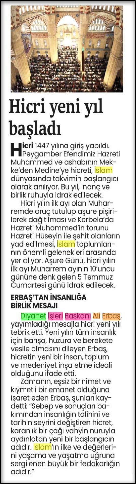 Basındabugün27062025 (2)