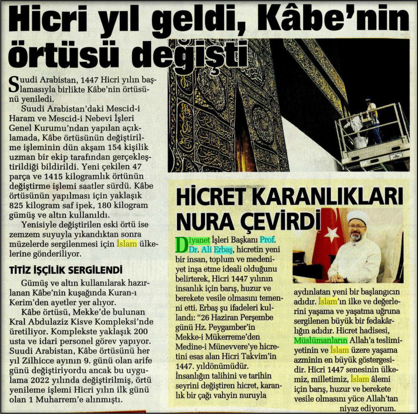 Basındabugün27062025 (3)