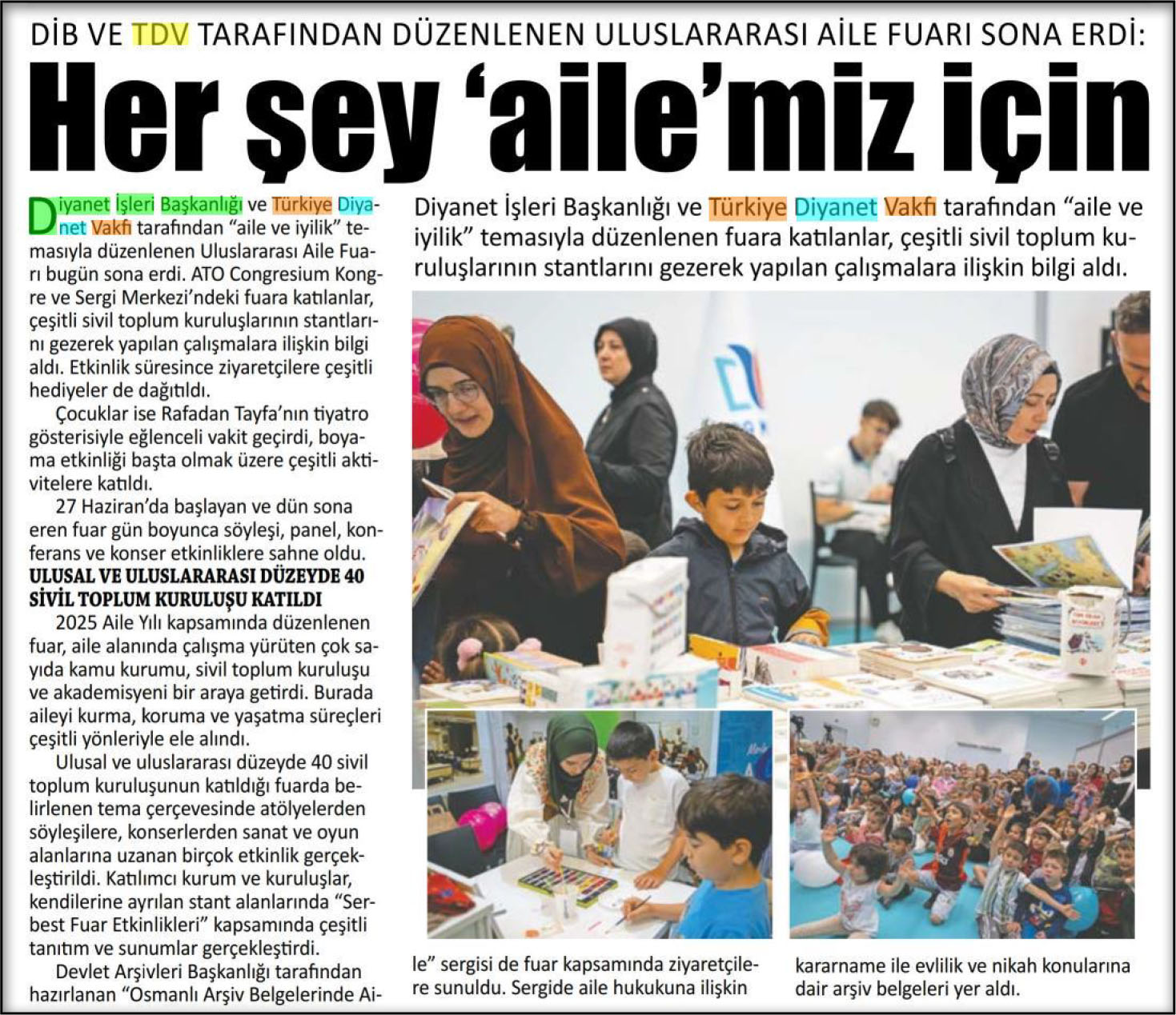Basındabugün30062025 (1)