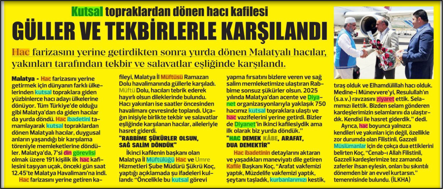 Basındabugün30062025 (2)