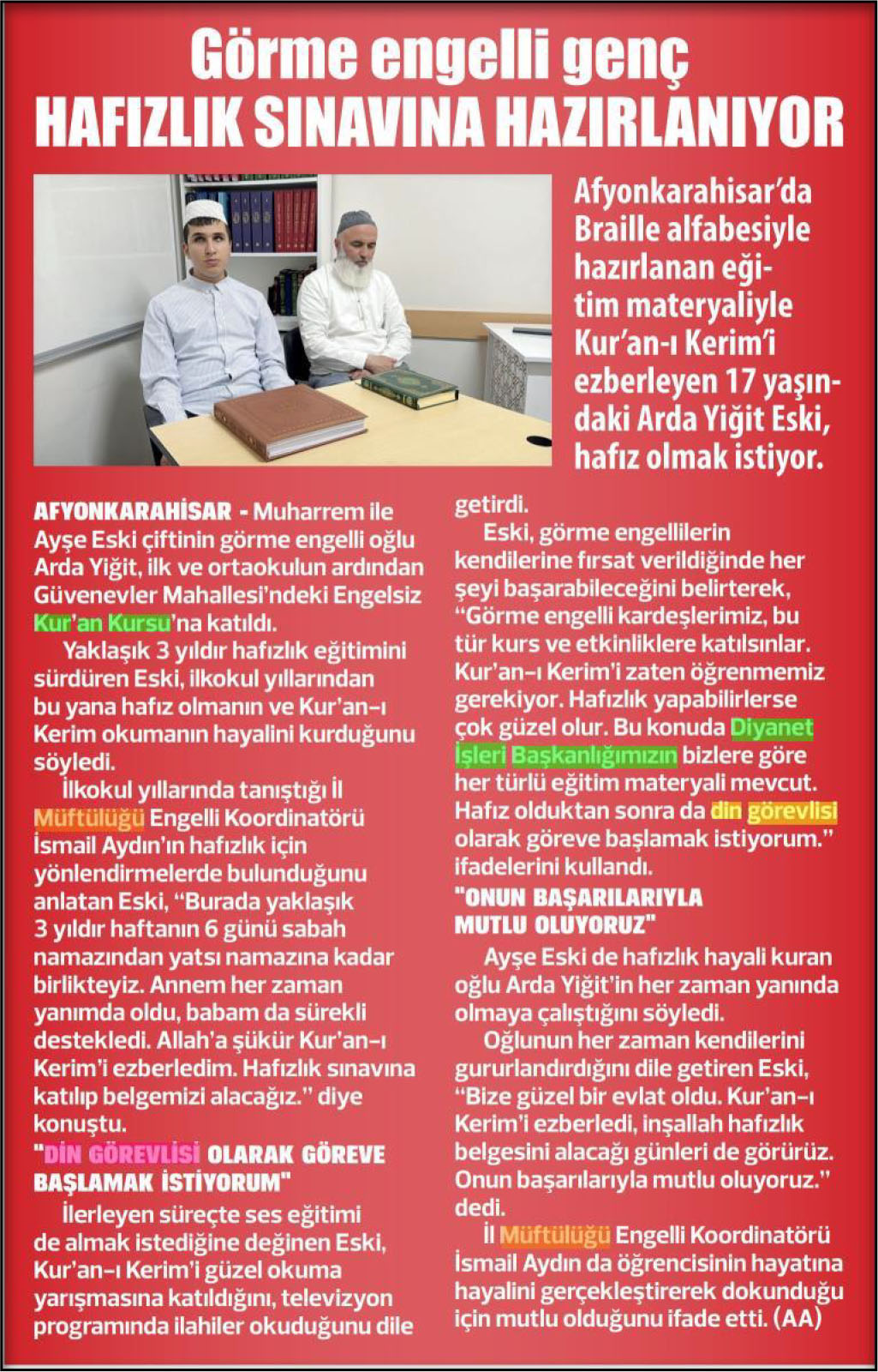 Basındabugün30062025 (3)