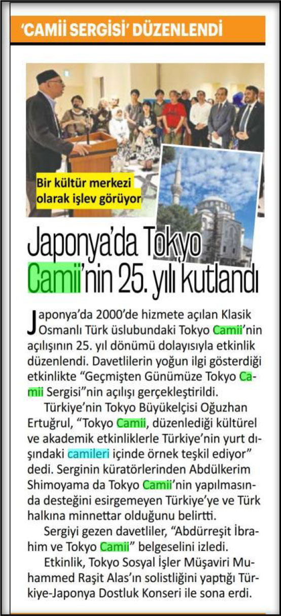 Basındabugün30062025 (4)