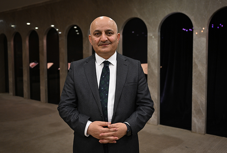 Diyanetten Bayram Namazı Öncesi Kesilen Kurbanlar Geçersizdir Uyarısı 1 2
