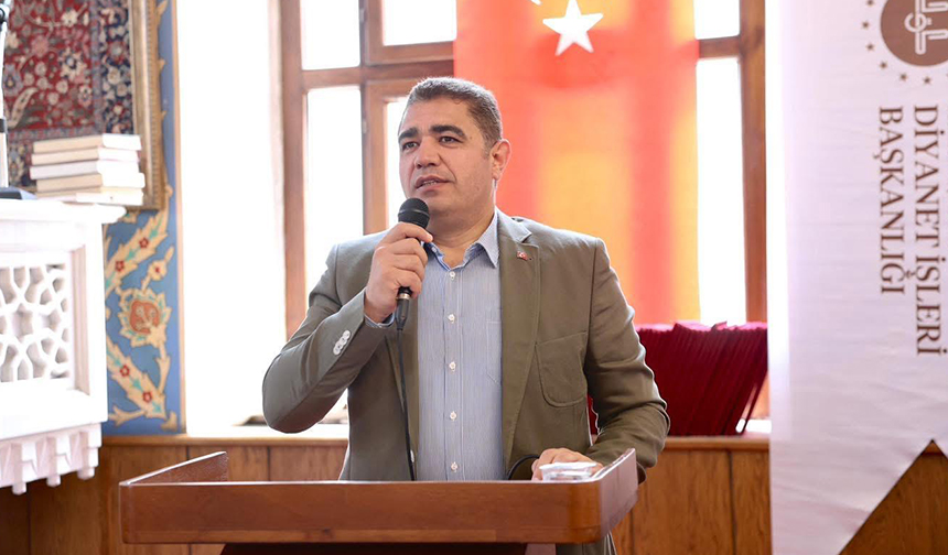 Düzce Icazet 11