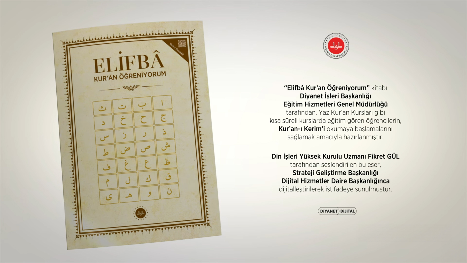 Elifba