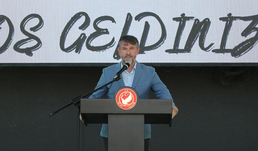 Gazze Sergi 55