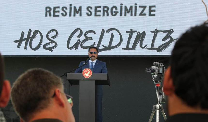 Gazze Sergi 66