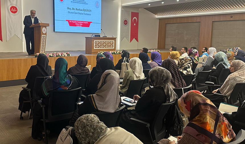 Gençlik Eğitim 33-1