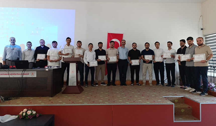 Kastamonu Baba Okulu 11-2
