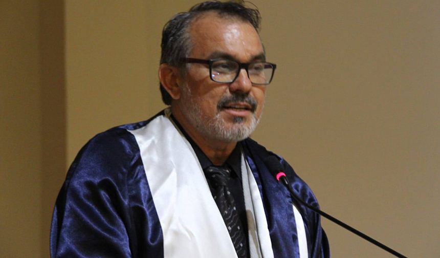 Muğla Ilahiyat Mezuniyet 44