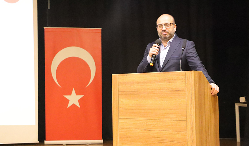 Sakarya Kuran Eğitim Merkezleri Tanıtım 11