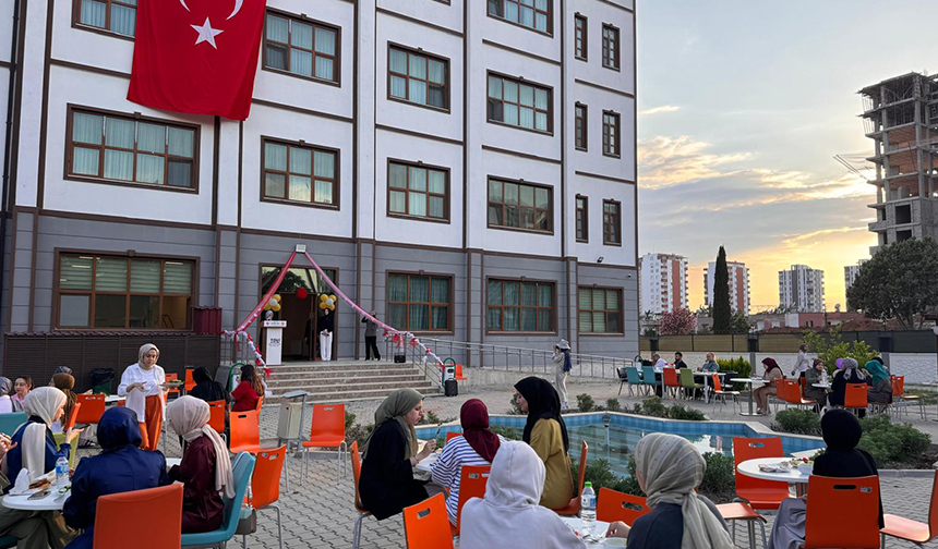 Tdv Adana 22