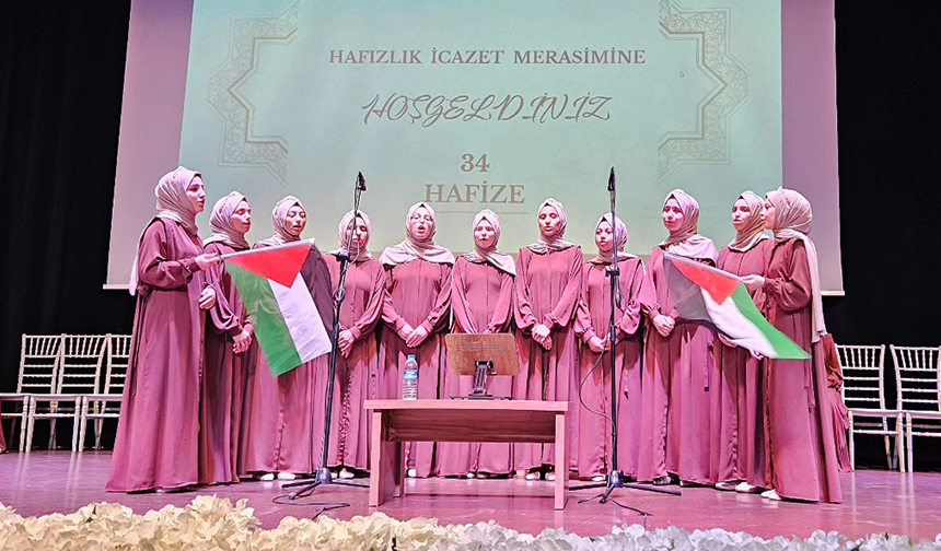 Vezirköprü Icazet 22