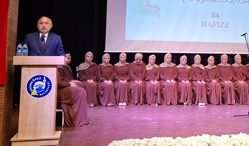 Vezirköprü Icazet 33