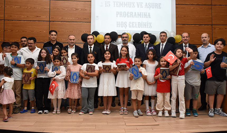 Adana Adliye 22