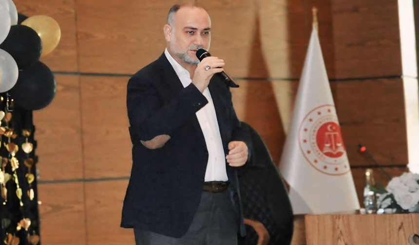 Adana Adliye 33