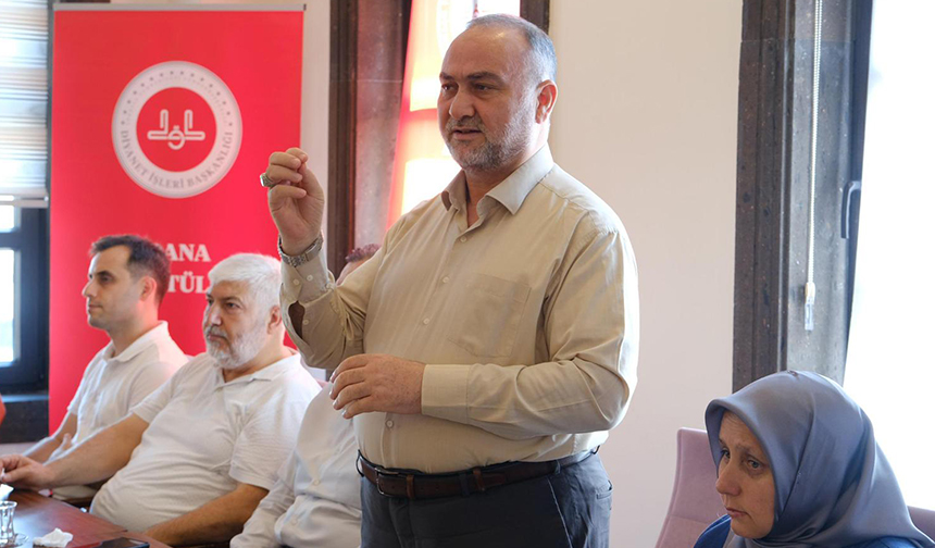 Adana Sosyal Dönüşüm 22