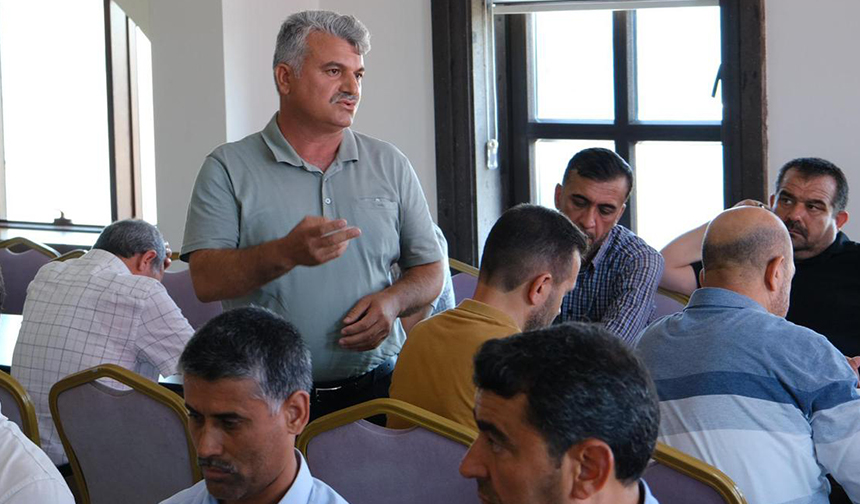 Adana Sosyal Dönüşüm 33
