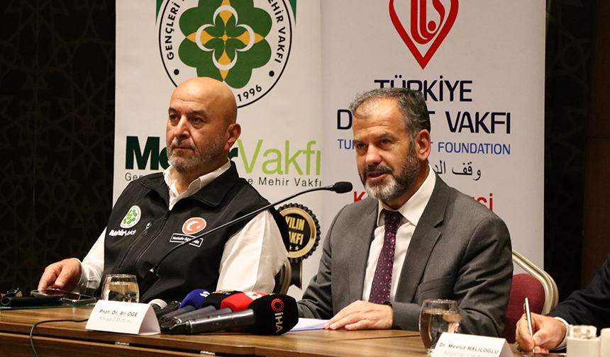 Adıyaman Düğün 11