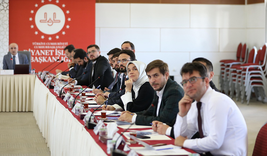 Akademi Çalıştay 44