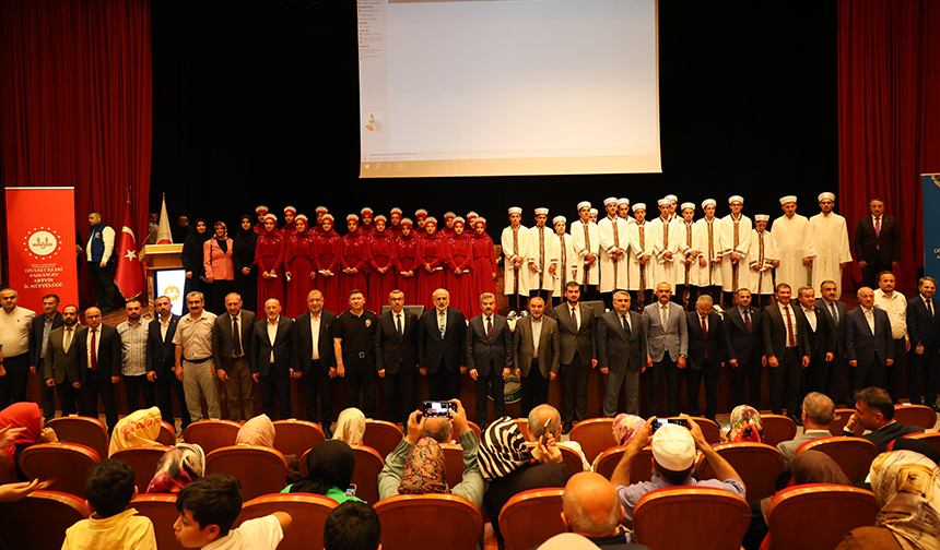 Artvin Icazet 11 (1)