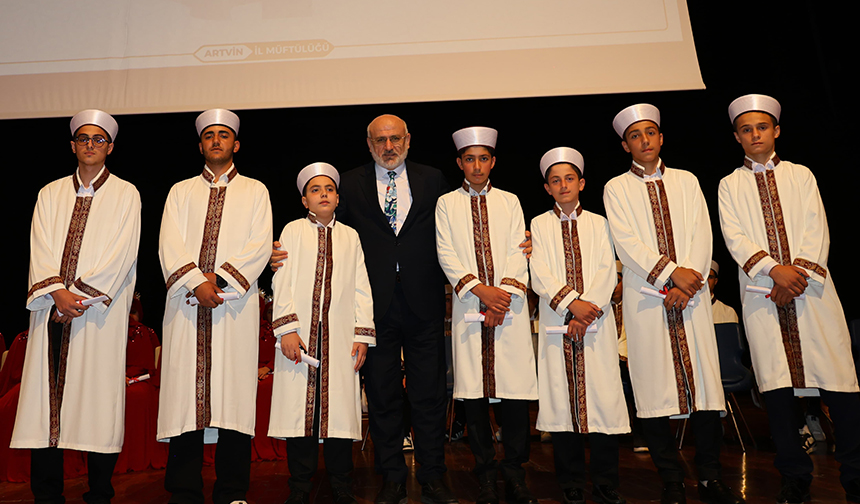 Artvin Icazet 11 (2)