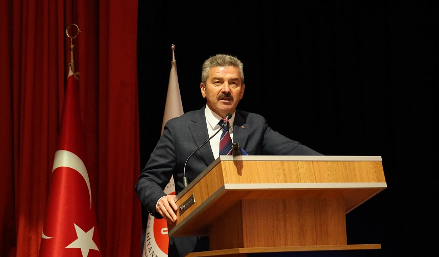 Artvin Icazet 11 77
