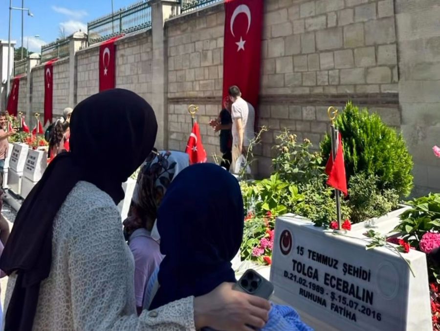 Bağcılar (1)-11