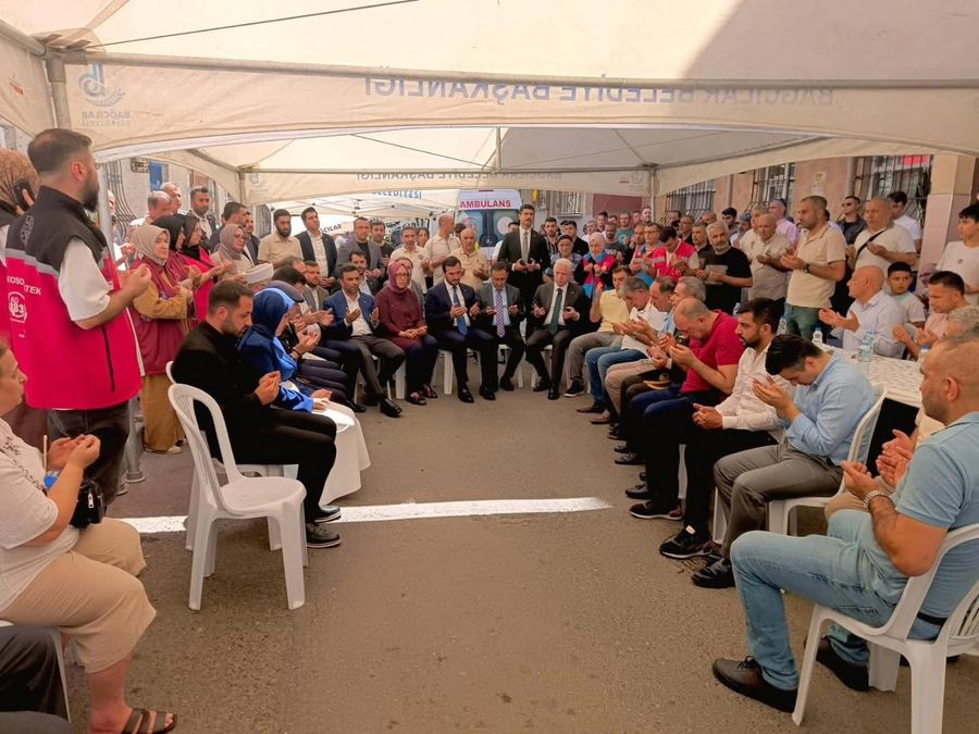 Bağcılar (2)-10