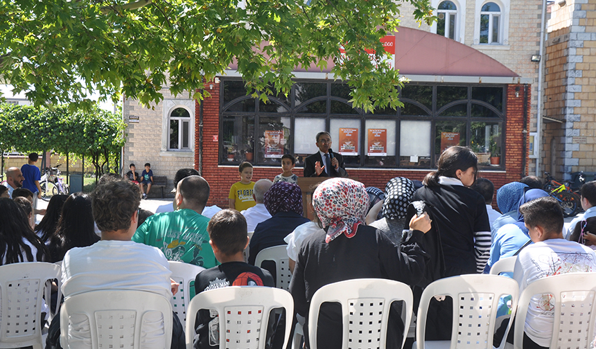 Balıkesir 11-1