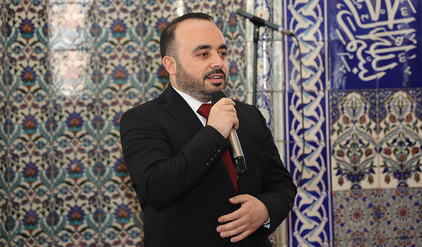 Bartın Yarışma 22