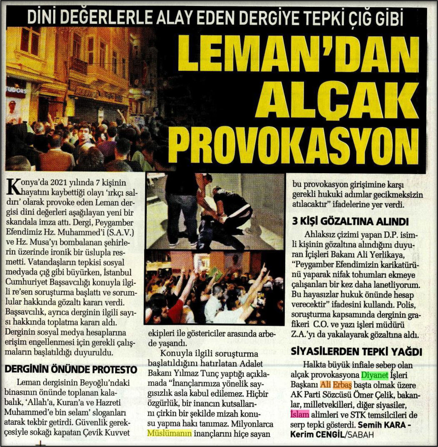 Basındabugün01072025 (1)