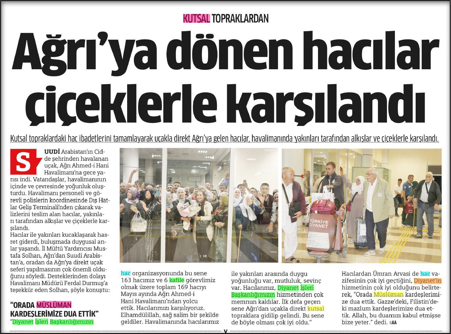Basındabugün01072025 (10)