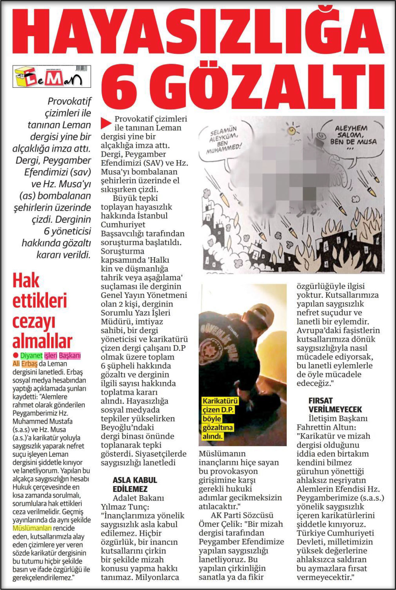 Basındabugün01072025 (2)