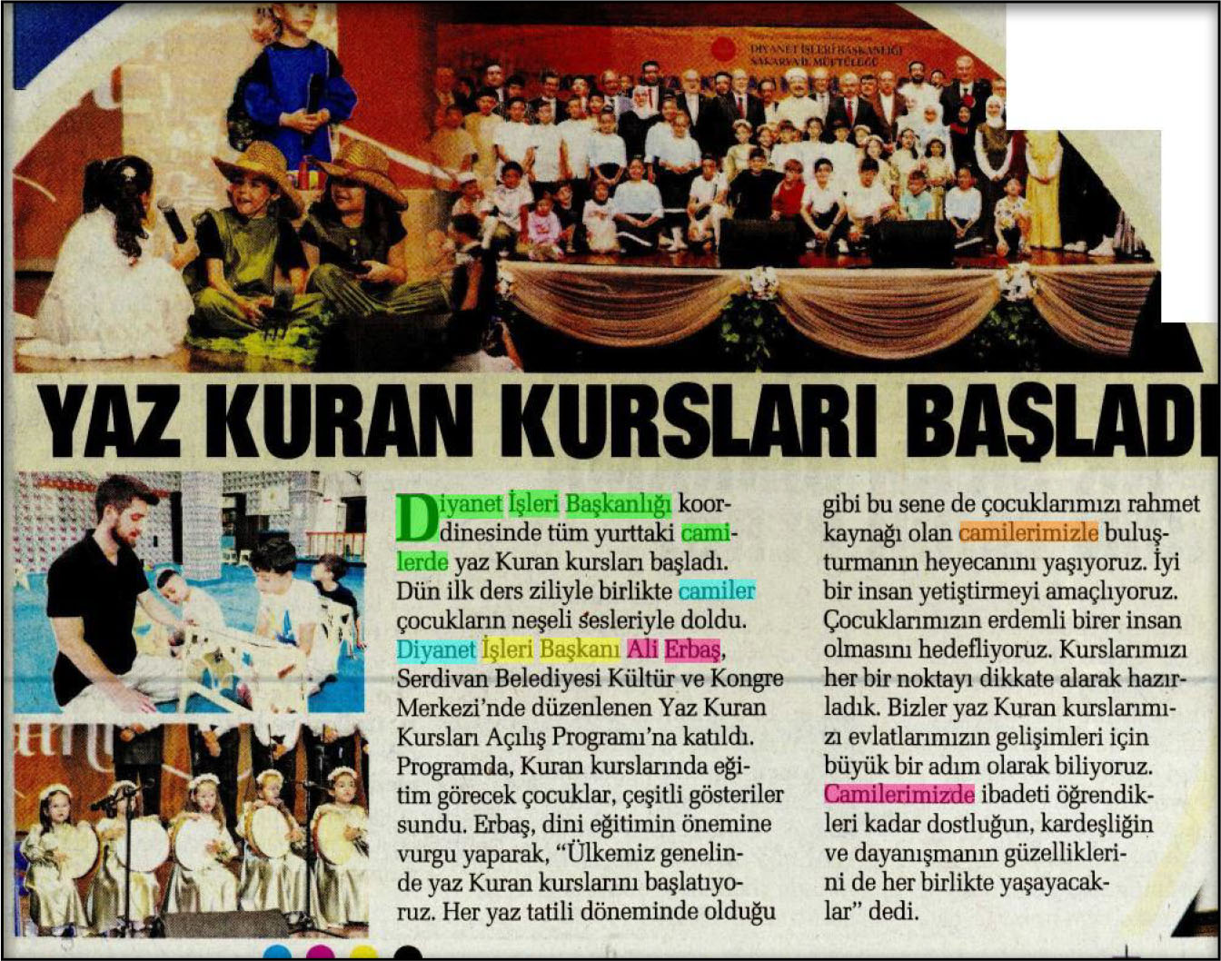Basındabugün01072025 (3)