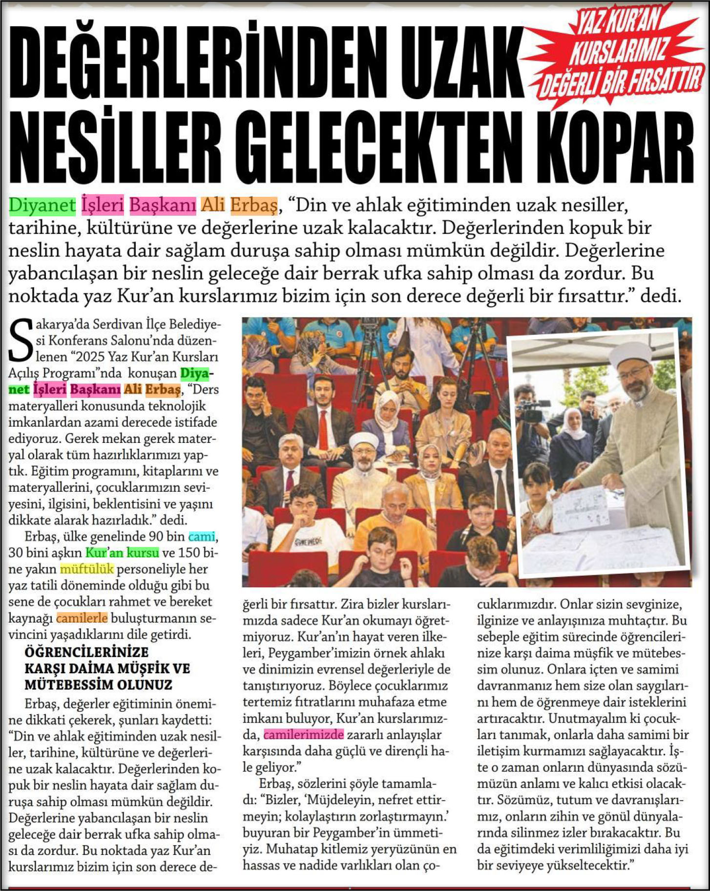 Basındabugün01072025 (4)