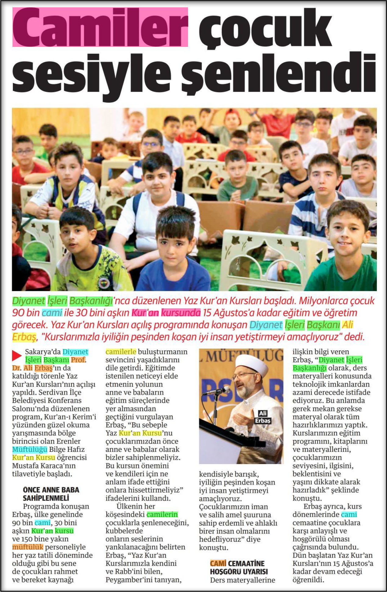 Basındabugün01072025 (5)