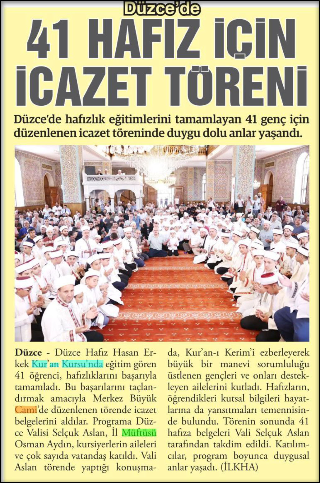 Basındabugün01072025 (6)