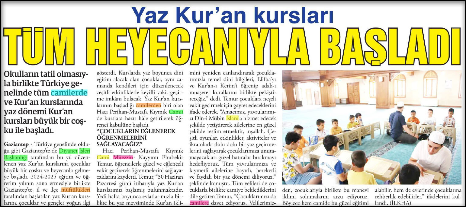 Basındabugün01072025 (7)