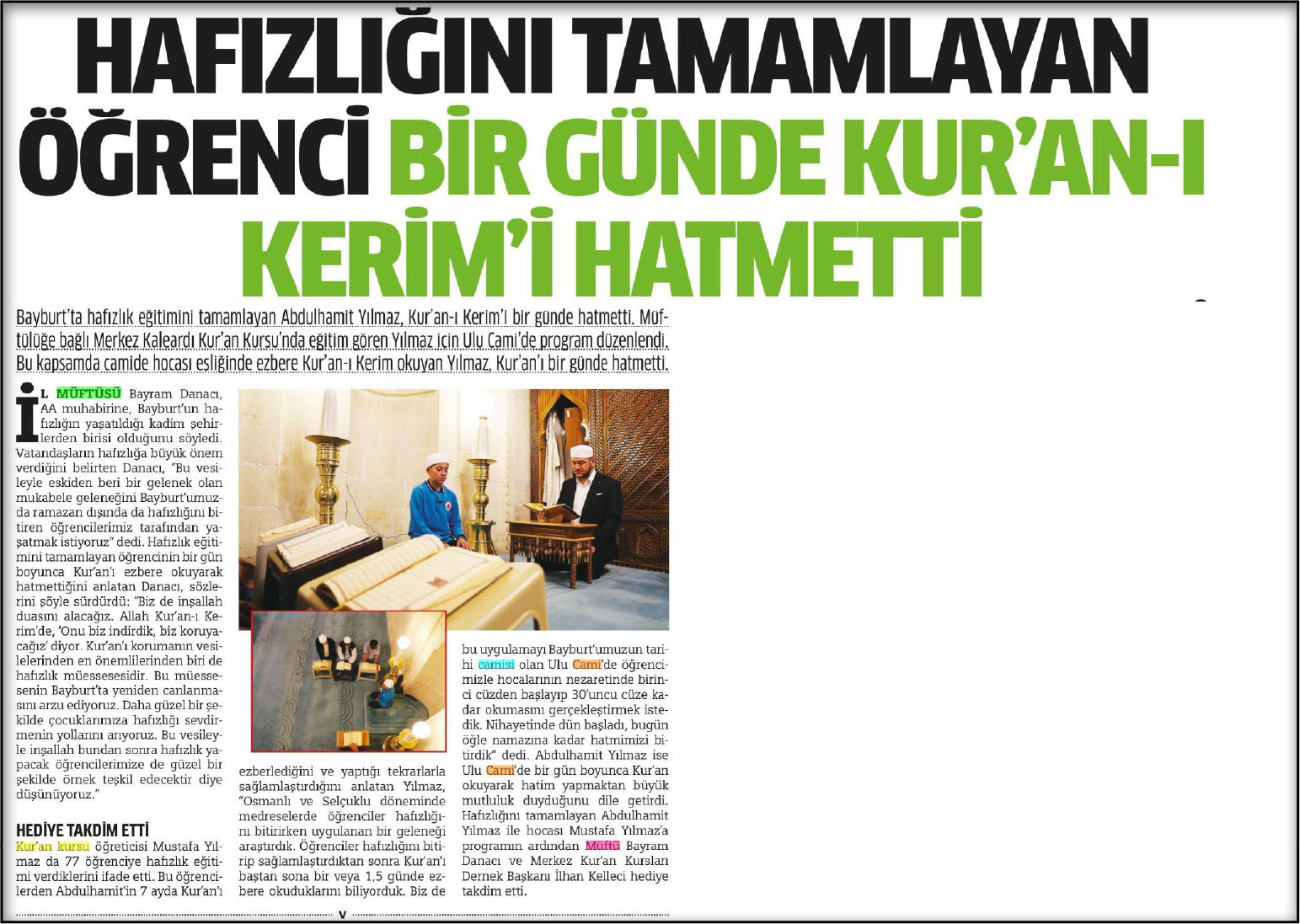 Basındabugün01072025 (8)