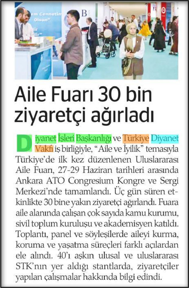 Basındabugün01072025 (9)