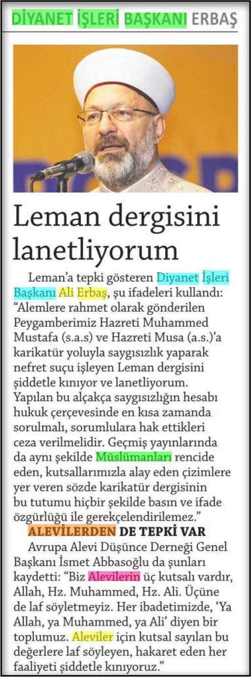 Basındabugün02072025 (1)