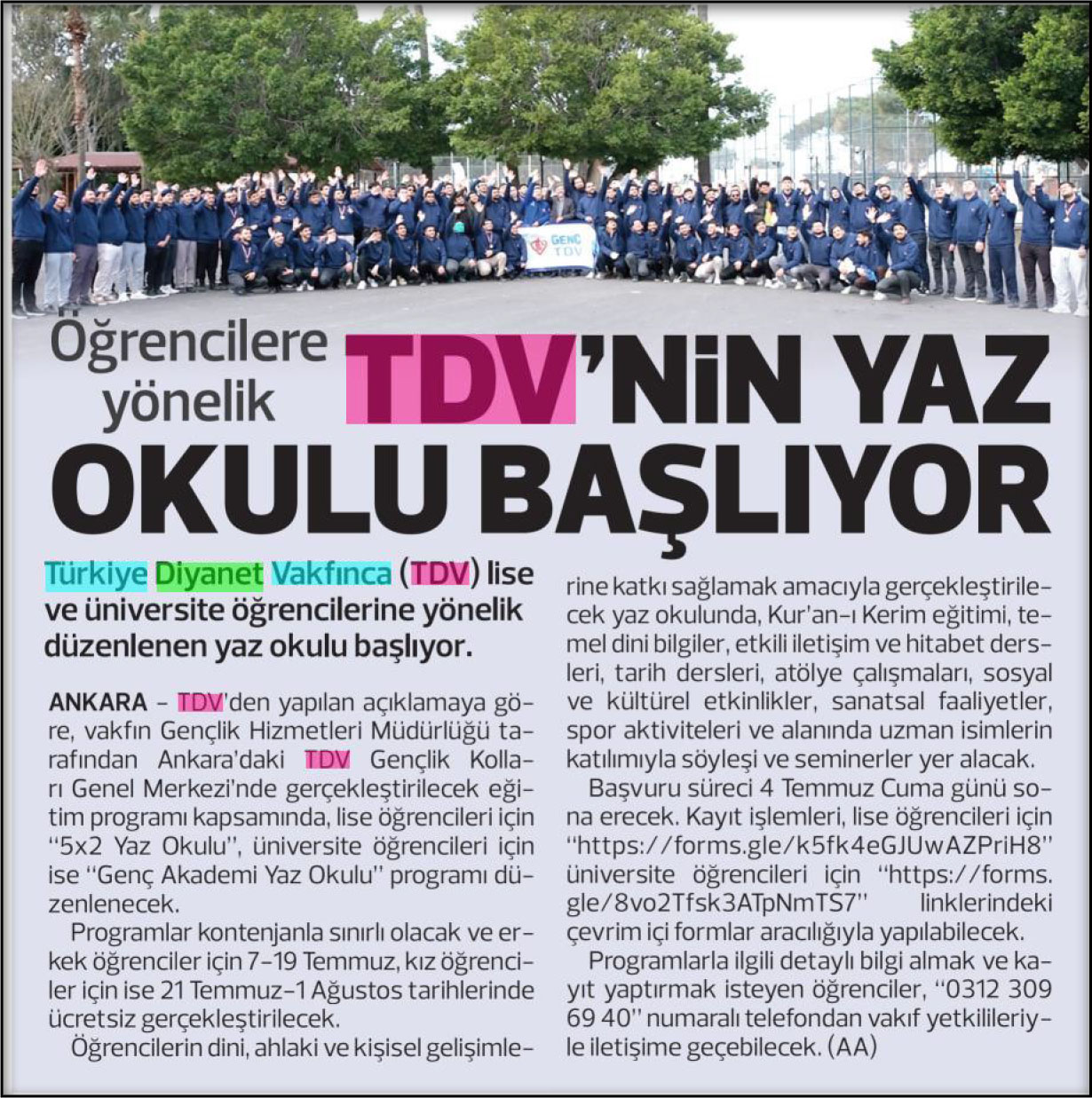 Basındabugün02072025 (10)