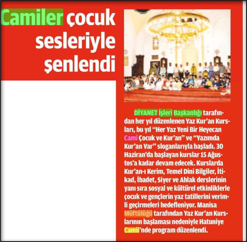 Basındabugün02072025 (11)