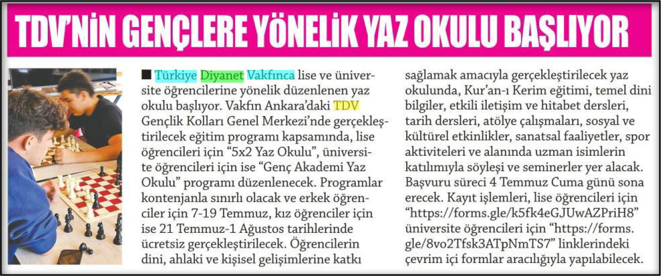 Basındabugün02072025 (12)
