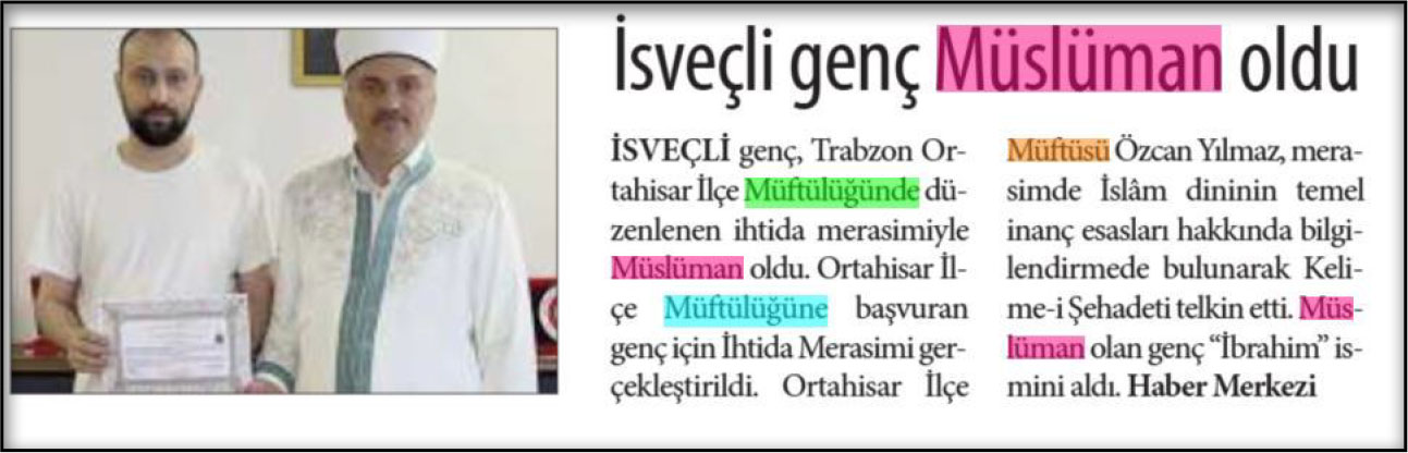 Basındabugün02072025 (13)